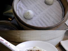 -鼎泰丰(渔阳店)