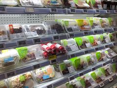 -盒马鲜生(189购物中心店)