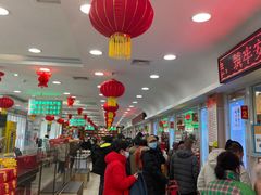 -芦庄子桂顺斋(和平路总店)