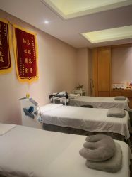 -明宇集团·积木枝芽母婴健康管理中心(天府店)