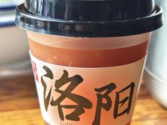 -老雒阳面馆·水席·洛阳菜(纱厂路店)