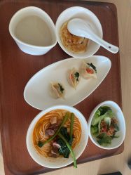 -爱悦月子中心·时光(武侯店)