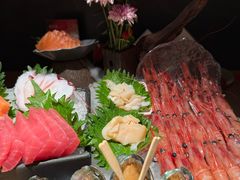 -匠和风精致料理(春熙路群光广场店)