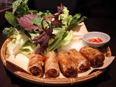 -大头虾越式风味餐厅(光明广场店)