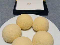 -新荣记(南京西路店)