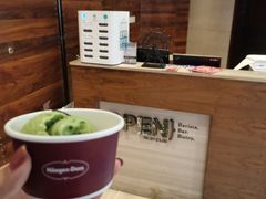 -OPEN開全日自助餐厅·西餐·海鲜(佛山希尔顿酒店)