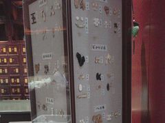 -南京君和堂中医门诊部