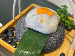 -小乌猪·金华筒骨煲(永盛购物广场店)