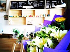 -同福聚新疆大盘鸡(总店)