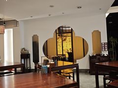 -苏州老字号·苏面斋·秃黄油·三虾面苏式面馆
