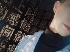 -成都失恋馆
