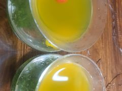 -中卫御苑福膳·养生局(圆明园店)