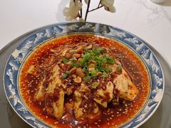 -川味堂·四川豆花(八卦岭店)