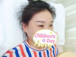 -变美丽半永久纹眉连锁·机器野生眉·洗眉