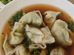 -南小馆(迪士尼小镇店)