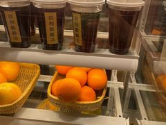 -正阳门饭庄·烤鸭·北京菜(万丰路七里庄店)