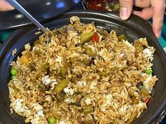 -川正旺江湖菜(三元桥店)