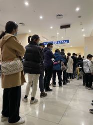 -苏州大学附属儿童医院(园区总院)