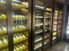 -漢頓温泉度假酒店