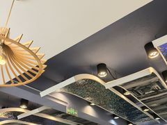 -小红鲸·海鲜餐厅(轸大路店)