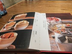 -湘味淳(千禧街店)