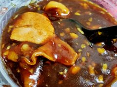 炒肝-庆丰包子铺(古城店)