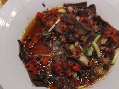 -天和晟新京菜.水煮鱼.湘土菜(国展店)