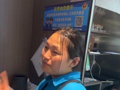 -半天妖烤鱼(西直门凯德mall店)
