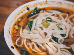 -赶水铁石垭米粉(阳光雅苑店)