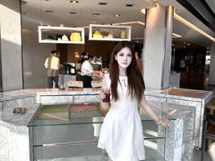 -南京金奥国际酒店