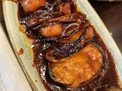 -津菜宋记老房子(鼓楼店)