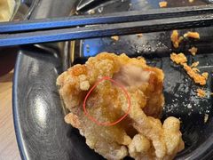 -寸屋拉面(凯德晶萃店)