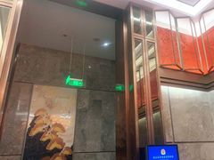 门面-湛江菜.江南首席(昆山店)