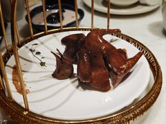 -径山十八道·风味民间菜(杭州总店)
