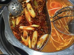-贵州黄牛肉(西溪湿地店)
