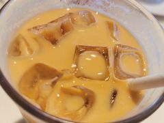 -太兴餐厅(小径湾店)