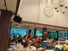 -沙河粉村·国家非遗传承(云台店)