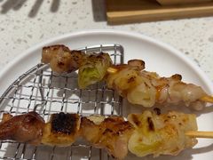 -味千拉面(常州关河东路分店)