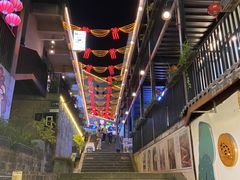 -iceason爱茜茜里·意大利健康冰淇淋(骑龙巷店)