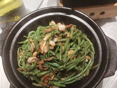 -董家大院·京味家常菜(朝丰家园店)
