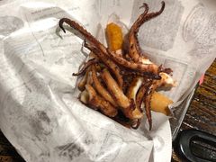 -祖母的魔法厨房(印象城店)