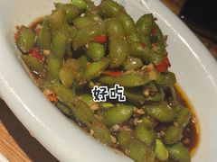 -胡桃里音乐酒馆(曲江店)