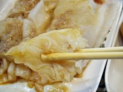 -冰泉豆浆馆(阳朔店)