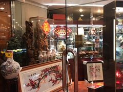-北京新世纪饭店(动物园地铁站店)