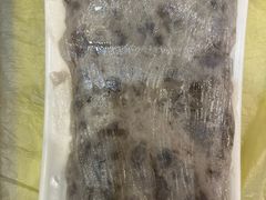 -清花阁乌拉满族火锅(厦门街店)