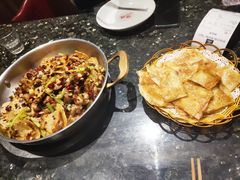 -咏哇美蛙美味(厦门罗宾森店)
