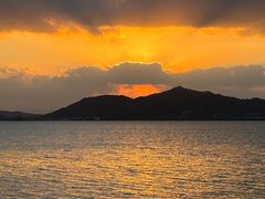 -东钱湖旅游度假区