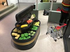 -Ms·KIMO星漠亲子餐厅(高新店)