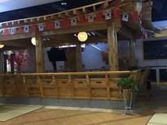 -丽池宫韩式汗蒸会馆(华灯坊店)