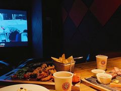 -印咖啡IN COFFEE(红旗街店)